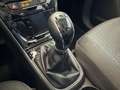 Opel Mokka X X 1.4 Turbo GPL Tech 140CV Advance Grau - thumbnail 19