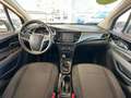 Opel Mokka X X 1.4 Turbo GPL Tech 140CV Advance Grau - thumbnail 9