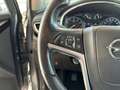 Opel Mokka X X 1.4 Turbo GPL Tech 140CV Advance Grau - thumbnail 12