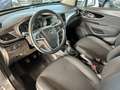 Opel Mokka X X 1.4 Turbo GPL Tech 140CV Advance Grau - thumbnail 8