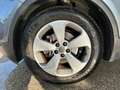 Opel Mokka X X 1.4 Turbo GPL Tech 140CV Advance Grau - thumbnail 7