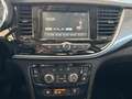 Opel Mokka X X 1.4 Turbo GPL Tech 140CV Advance Grau - thumbnail 16