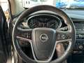 Opel Mokka X X 1.4 Turbo GPL Tech 140CV Advance Grau - thumbnail 15