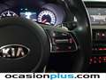 Kia Optima SW 1.6CRDi VGT Eco-Dynamics Drive DCT Blanco - thumbnail 35