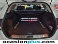 Kia Optima SW 1.6CRDi VGT Eco-Dynamics Drive DCT Blanco - thumbnail 24