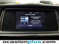 Kia Optima SW 1.6CRDi VGT Eco-Dynamics Drive DCT Blanco - thumbnail 39