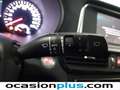 Kia Optima SW 1.6CRDi VGT Eco-Dynamics Drive DCT Blanco - thumbnail 37