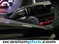 Kia Optima SW 1.6CRDi VGT Eco-Dynamics Drive DCT Blanco - thumbnail 36