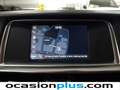 Kia Optima SW 1.6CRDi VGT Eco-Dynamics Drive DCT Blanco - thumbnail 13