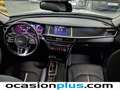Kia Optima SW 1.6CRDi VGT Eco-Dynamics Drive DCT Blanco - thumbnail 7