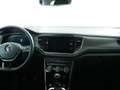 Volkswagen T-Roc 1.6 TDI Style LED SKY AHK RADAR DIGI-TACHO Blau - thumbnail 8