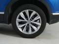Volkswagen T-Roc 1.6 TDI Style LED SKY AHK RADAR DIGI-TACHO Blau - thumbnail 25