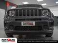 Jeep Renegade 1.0 T3 Longitude 120cv PROMO FLEX - thumbnail 4
