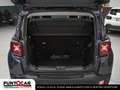 Jeep Renegade 1.0 T3 Longitude 120cv PROMO FLEX - thumbnail 5