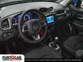 Jeep Renegade 1.0 T3 Longitude 120cv PROMO FLEX - thumbnail 8