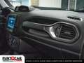 Jeep Renegade 1.0 T3 Longitude 120cv PROMO FLEX - thumbnail 16