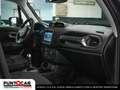 Jeep Renegade 1.0 T3 Longitude 120cv PROMO FLEX - thumbnail 14