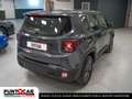 Jeep Renegade 1.0 T3 Longitude 120cv PROMO FLEX - thumbnail 3