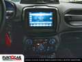 Jeep Renegade 1.0 T3 Longitude 120cv PROMO FLEX - thumbnail 9