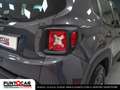 Jeep Renegade 1.0 T3 Longitude 120cv PROMO FLEX - thumbnail 17