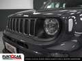 Jeep Renegade 1.0 T3 Longitude 120cv PROMO FLEX - thumbnail 18