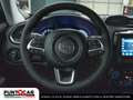 Jeep Renegade 1.0 T3 Longitude 120cv PROMO FLEX - thumbnail 7