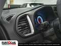 Jeep Renegade 1.0 T3 Longitude 120cv PROMO FLEX - thumbnail 10