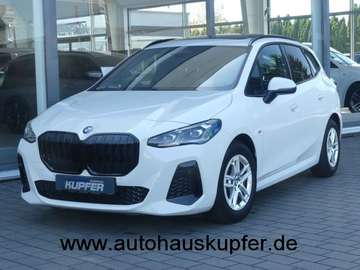 i M Sport Pano°AHK°AdLED*elSit