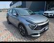 Kia Sportage 1.6 CRDi MHEV Business Argent - thumbnail 7