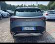 Kia Sportage 1.6 CRDi MHEV Business Argent - thumbnail 5