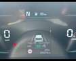 Kia Sportage 1.6 CRDi MHEV Business Argent - thumbnail 9