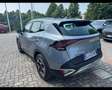 Kia Sportage 1.6 CRDi MHEV Business Argent - thumbnail 4