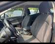 Kia Sportage 1.6 CRDi MHEV Business Argent - thumbnail 10