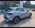 Kia Sportage 1.6 CRDi MHEV Business Argent - thumbnail 6