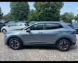 Kia Sportage 1.6 CRDi MHEV Business Argent - thumbnail 3
