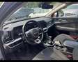 Kia Sportage 1.6 CRDi MHEV Business Argent - thumbnail 8