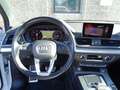 Audi Q5 2.0 TDI 190CV quattro S tronic Business Sport Weiß - thumbnail 7