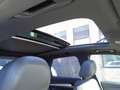 Audi Q5 2.0 TDI 190CV quattro S tronic Business Sport Weiß - thumbnail 13