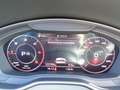 Audi Q5 2.0 TDI 190CV quattro S tronic Business Sport Weiß - thumbnail 14