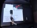 Audi Q5 2.0 TDI 190CV quattro S tronic Business Sport Weiß - thumbnail 15