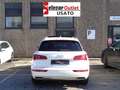 Audi Q5 2.0 TDI 190CV quattro S tronic Business Sport Weiß - thumbnail 5