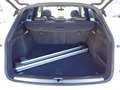 Audi Q5 2.0 TDI 190CV quattro S tronic Business Sport Weiß - thumbnail 11