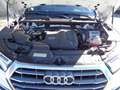 Audi Q5 2.0 TDI 190CV quattro S tronic Business Sport Weiß - thumbnail 10