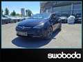 Opel Cascada 1,6 Turbo Ecotec Direct Injection Cosmo Grau - thumbnail 1