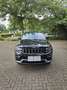 Jeep Grand Cherokee Grand Cherokee Diesel 3.0I Multijet Summit Schwarz - thumbnail 1