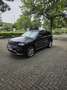 Jeep Grand Cherokee Grand Cherokee Diesel 3.0I Multijet Summit Schwarz - thumbnail 6
