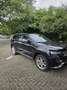 Jeep Grand Cherokee Grand Cherokee Diesel 3.0I Multijet Summit Schwarz - thumbnail 8