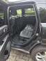 Jeep Grand Cherokee Grand Cherokee Diesel 3.0I Multijet Summit Schwarz - thumbnail 3