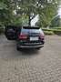 Jeep Grand Cherokee Grand Cherokee Diesel 3.0I Multijet Summit Schwarz - thumbnail 9