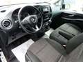 Mercedes-Benz C 220 Vito 114 CDi Pack Fourgon Blanc - thumbnail 4